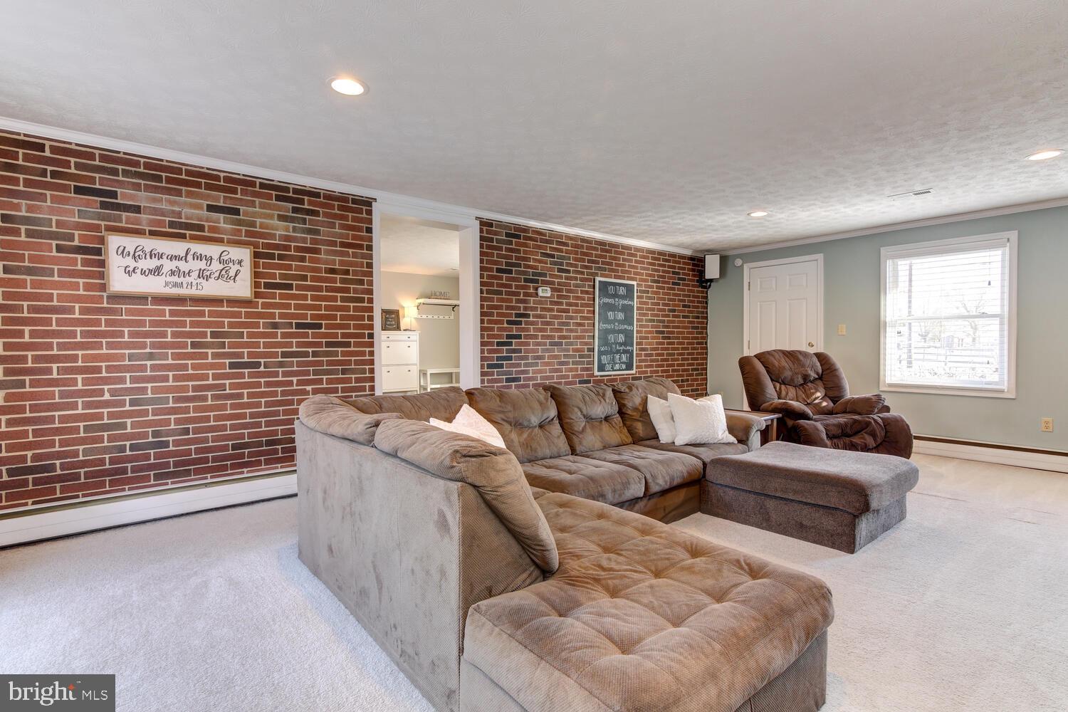 467 Sylmar Road Rising Sun, MD 21911 - Photo 19 of 39