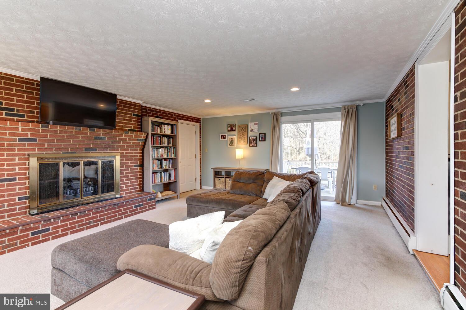 467 Sylmar Road Rising Sun, MD 21911 - Photo 20 of 39