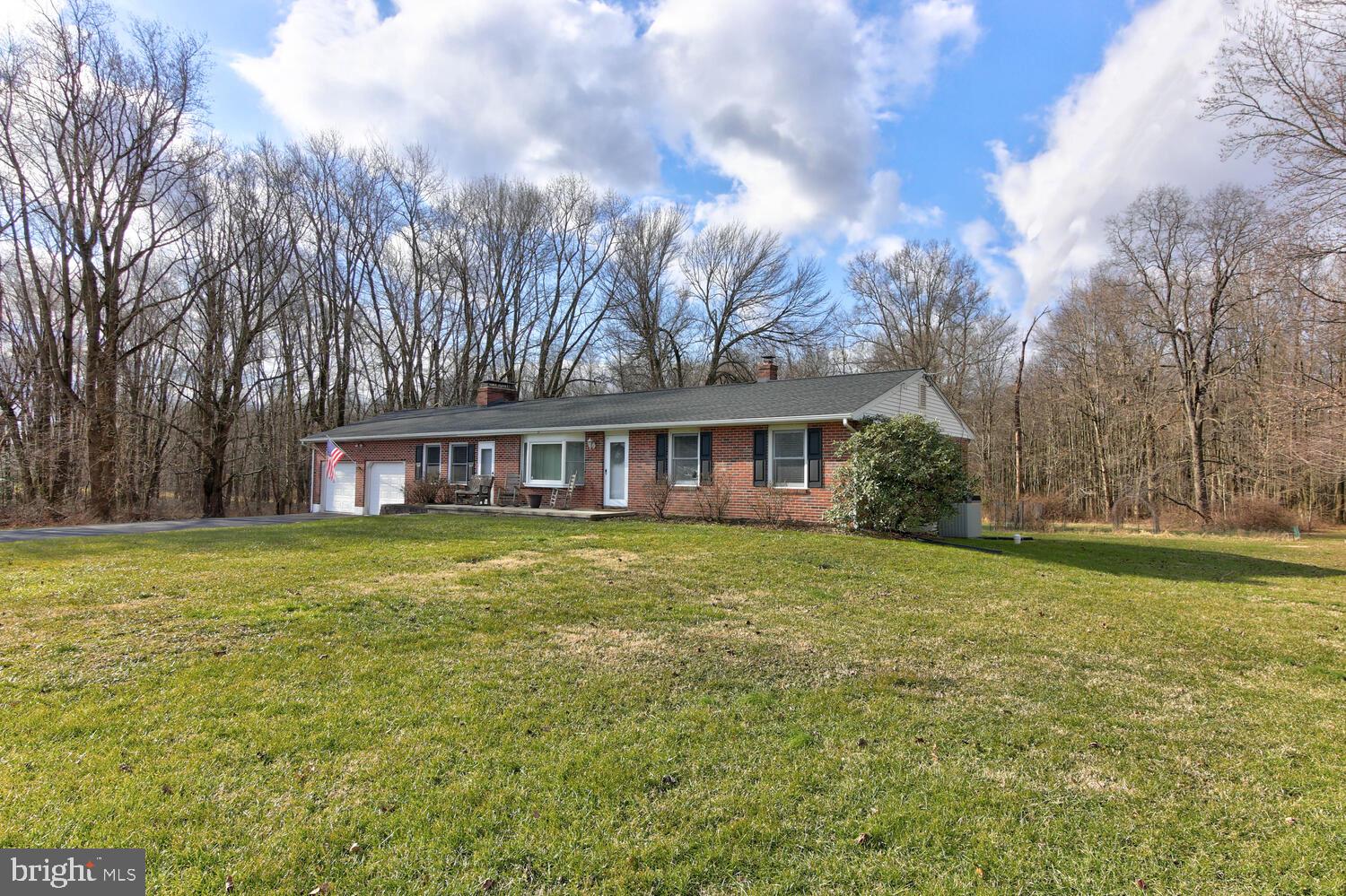467 Sylmar Road Rising Sun, MD 21911 - Photo 3 of 39