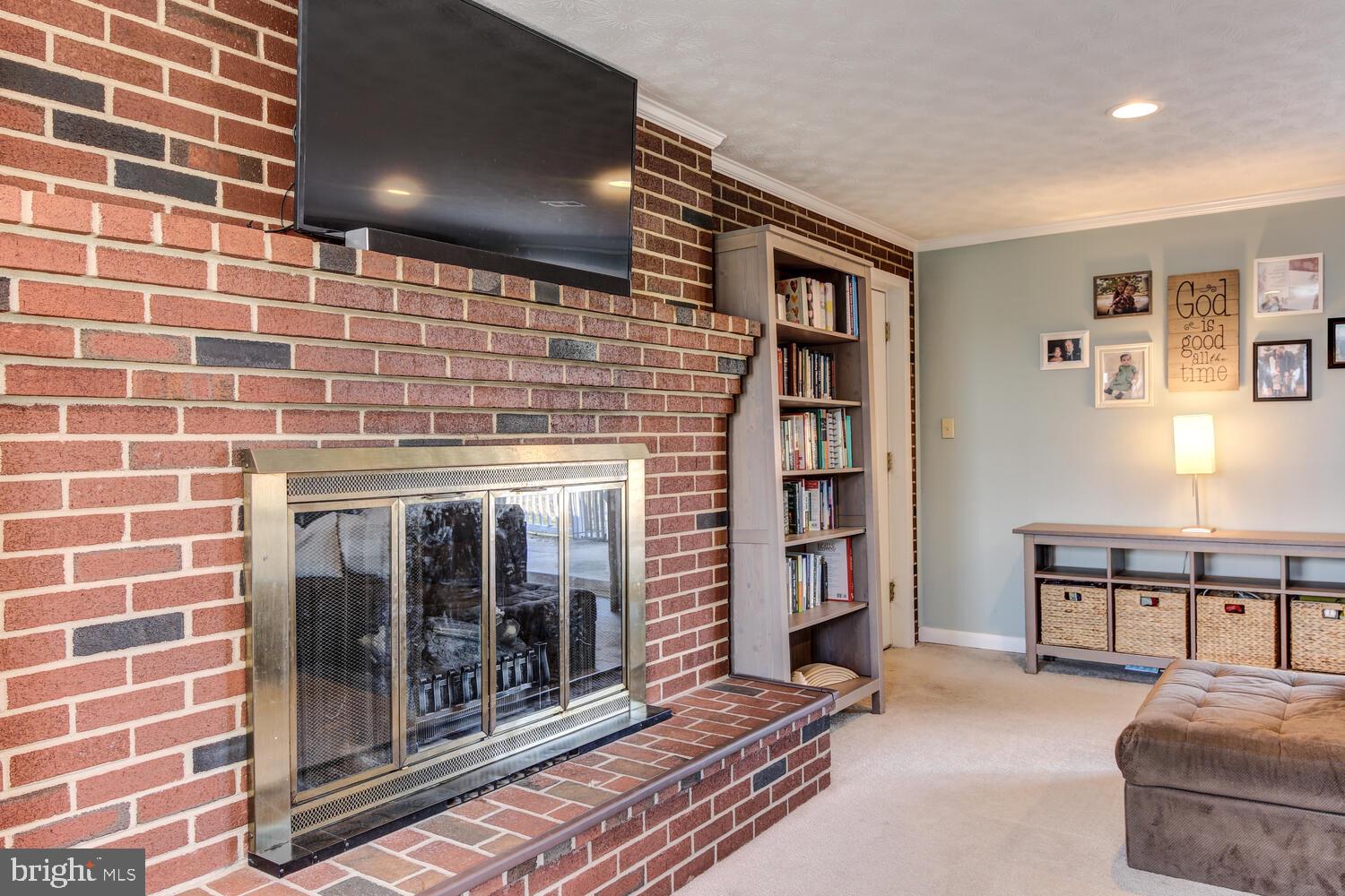 467 Sylmar Road Rising Sun, MD 21911 - Photo 21 of 39