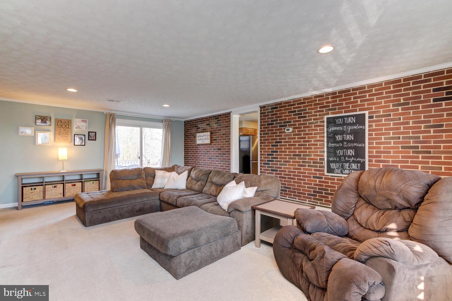 467 Sylmar Road Rising Sun, MD 21911 - Photo 22 of 39