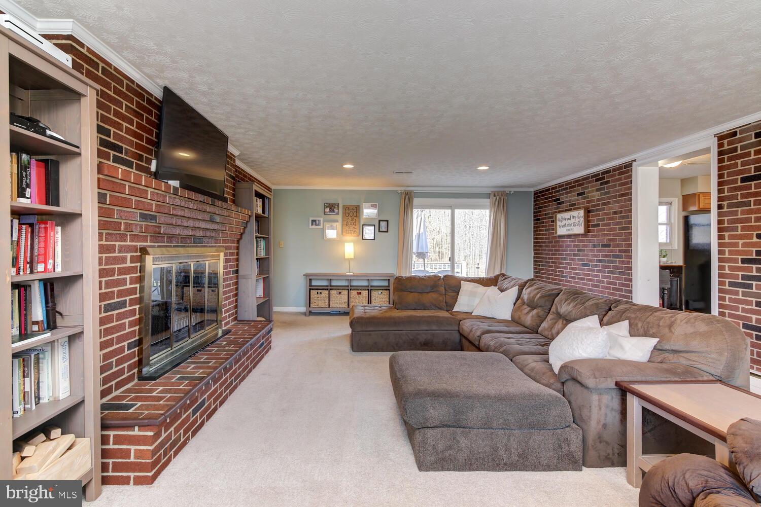 467 Sylmar Road Rising Sun, MD 21911 - Photo 23 of 39