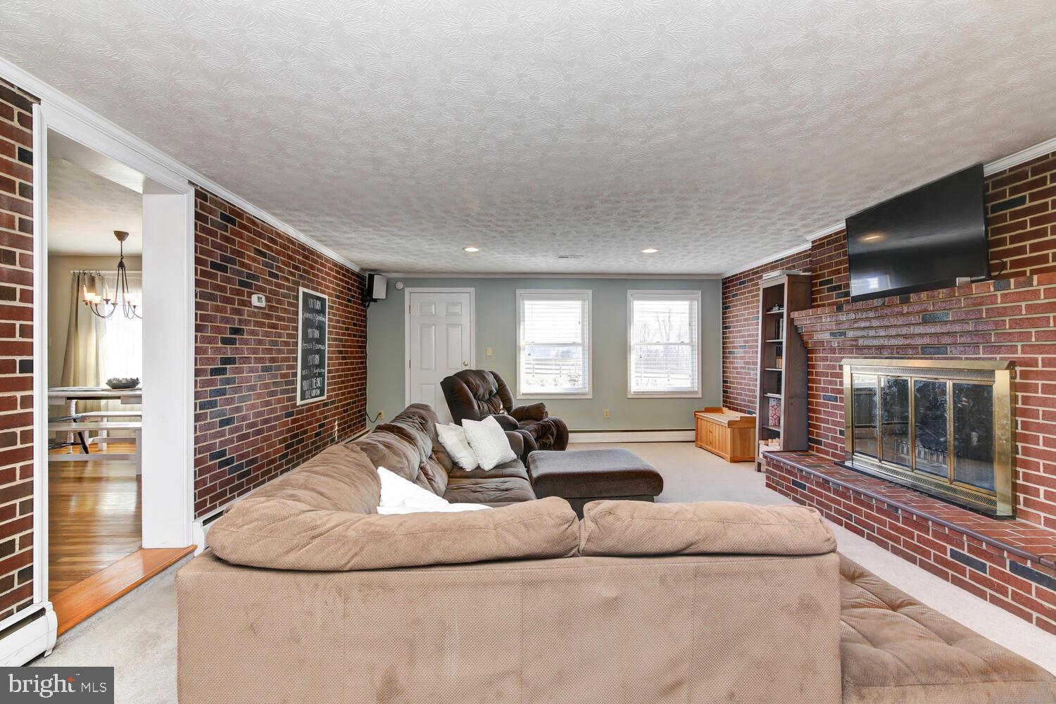467 Sylmar Road Rising Sun, MD 21911 - Photo 24 of 39