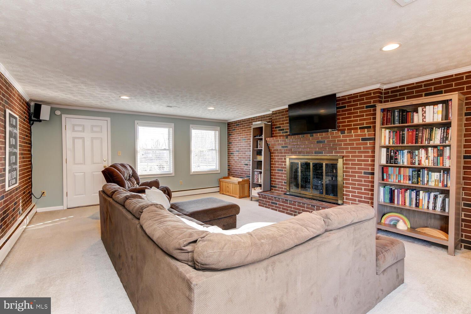 467 Sylmar Road Rising Sun, MD 21911 - Photo 25 of 39