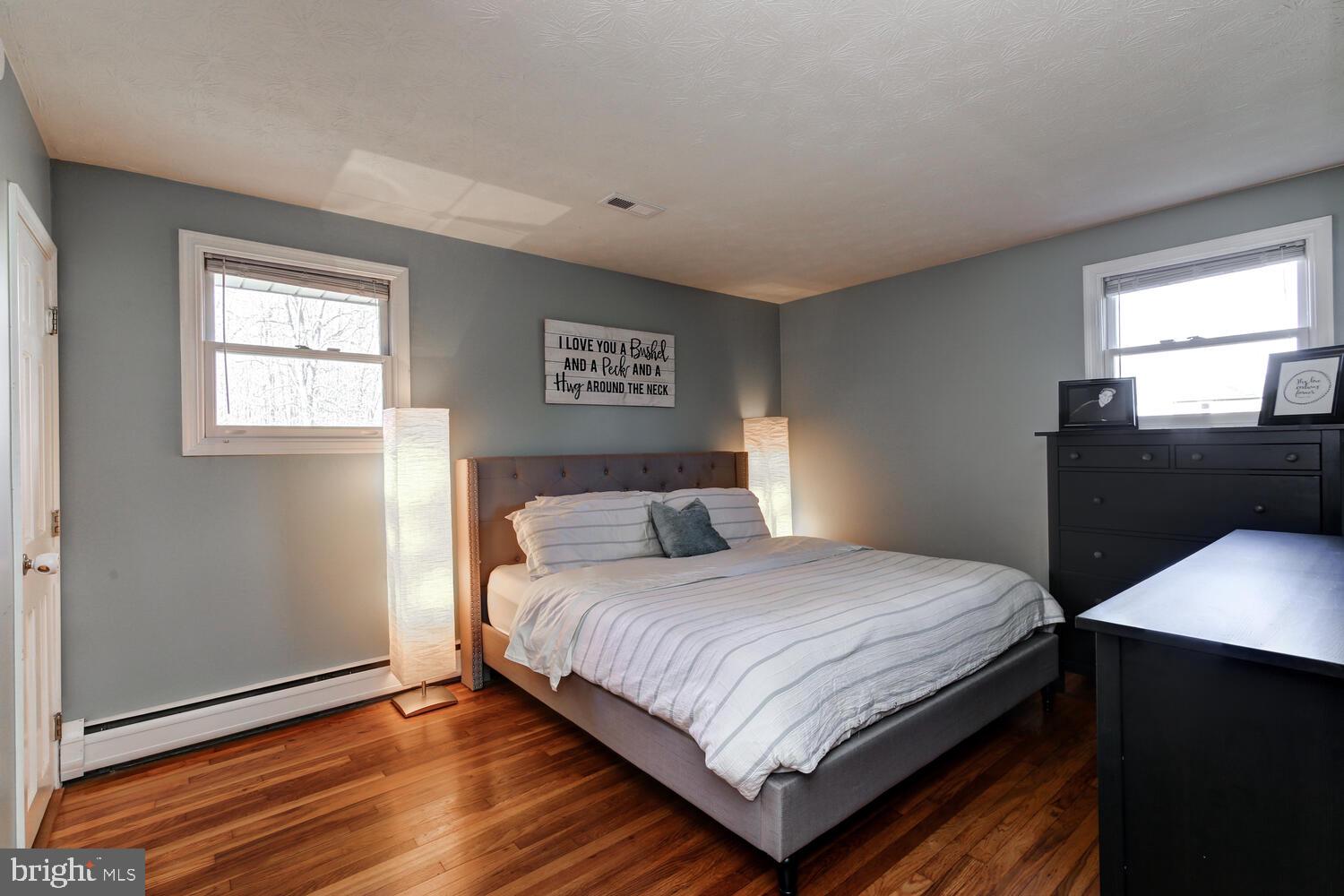 467 Sylmar Road Rising Sun, MD 21911 - Photo 26 of 39