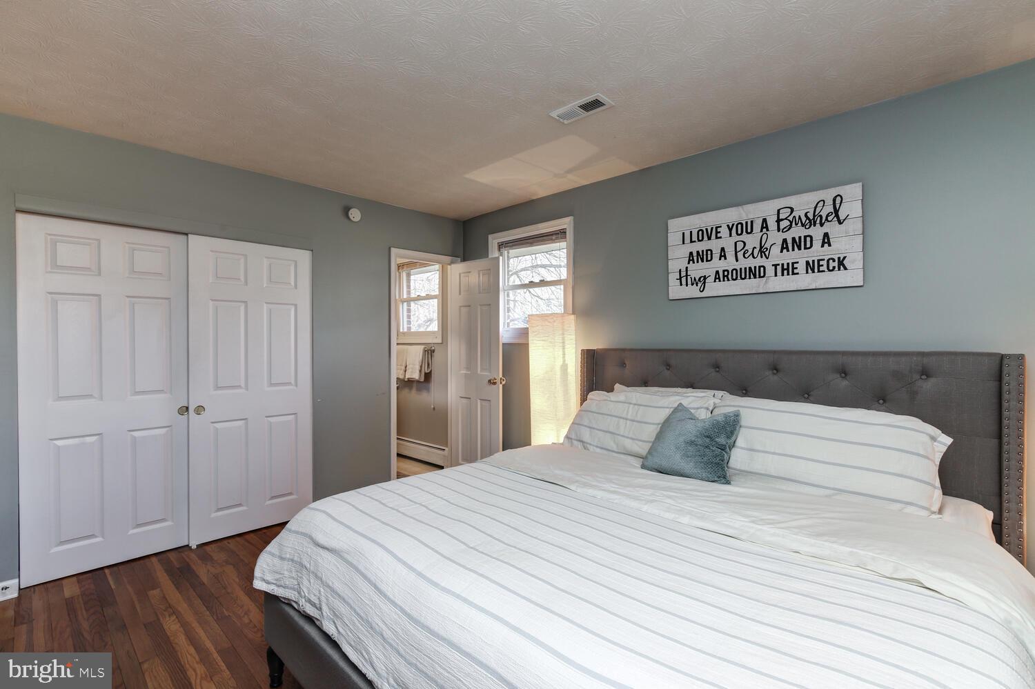 467 Sylmar Road Rising Sun, MD 21911 - Photo 27 of 39