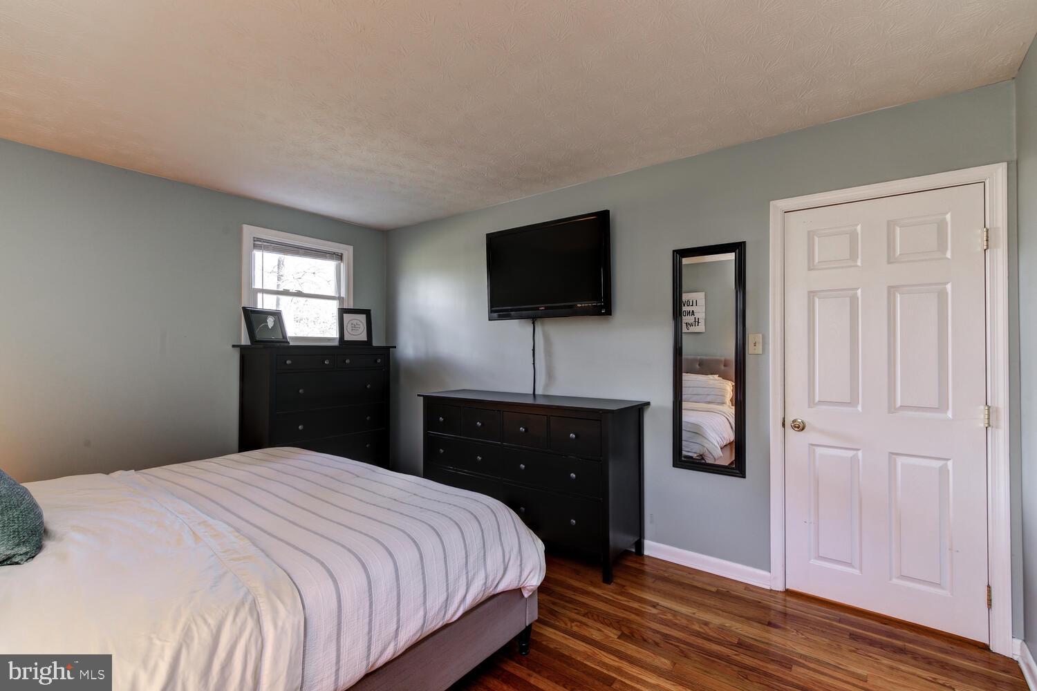 467 Sylmar Road Rising Sun, MD 21911 - Photo 28 of 39