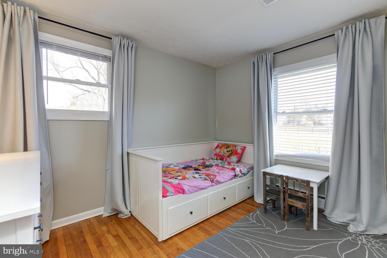 467 Sylmar Road Rising Sun, MD 21911 - Photo 29 of 39