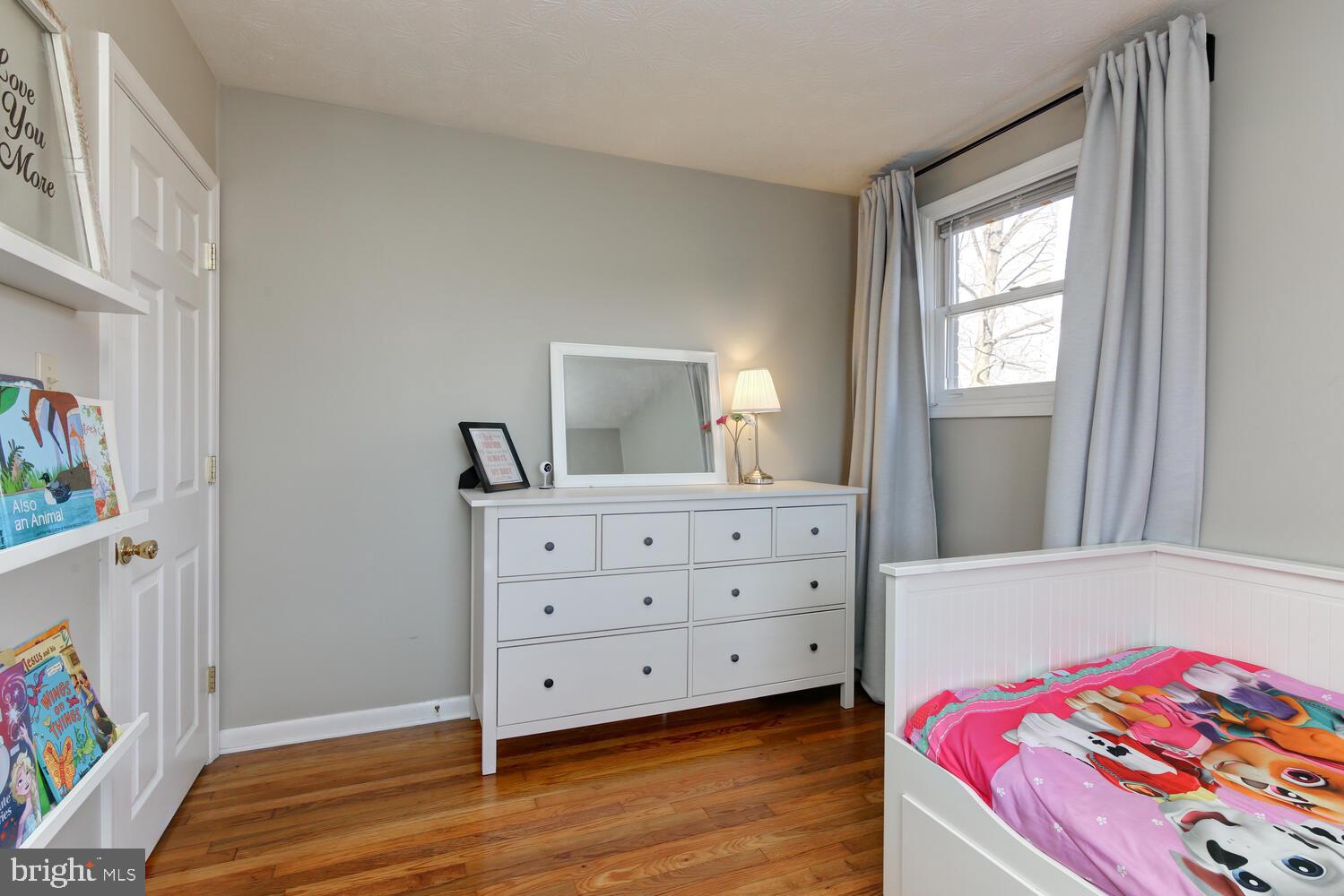 467 Sylmar Road Rising Sun, MD 21911 - Photo 30 of 39