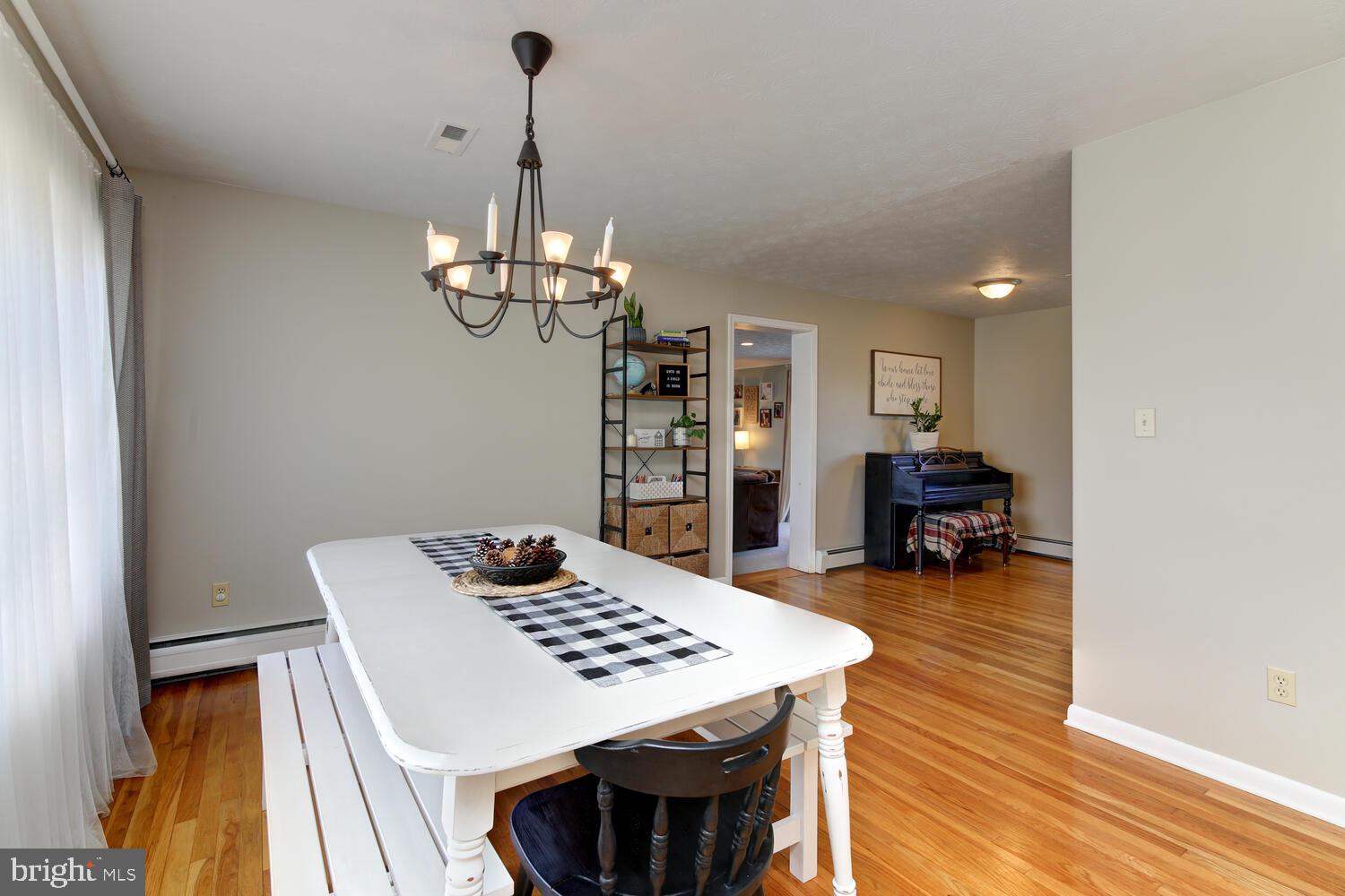467 Sylmar Road Rising Sun, MD 21911 - Photo 4 of 39