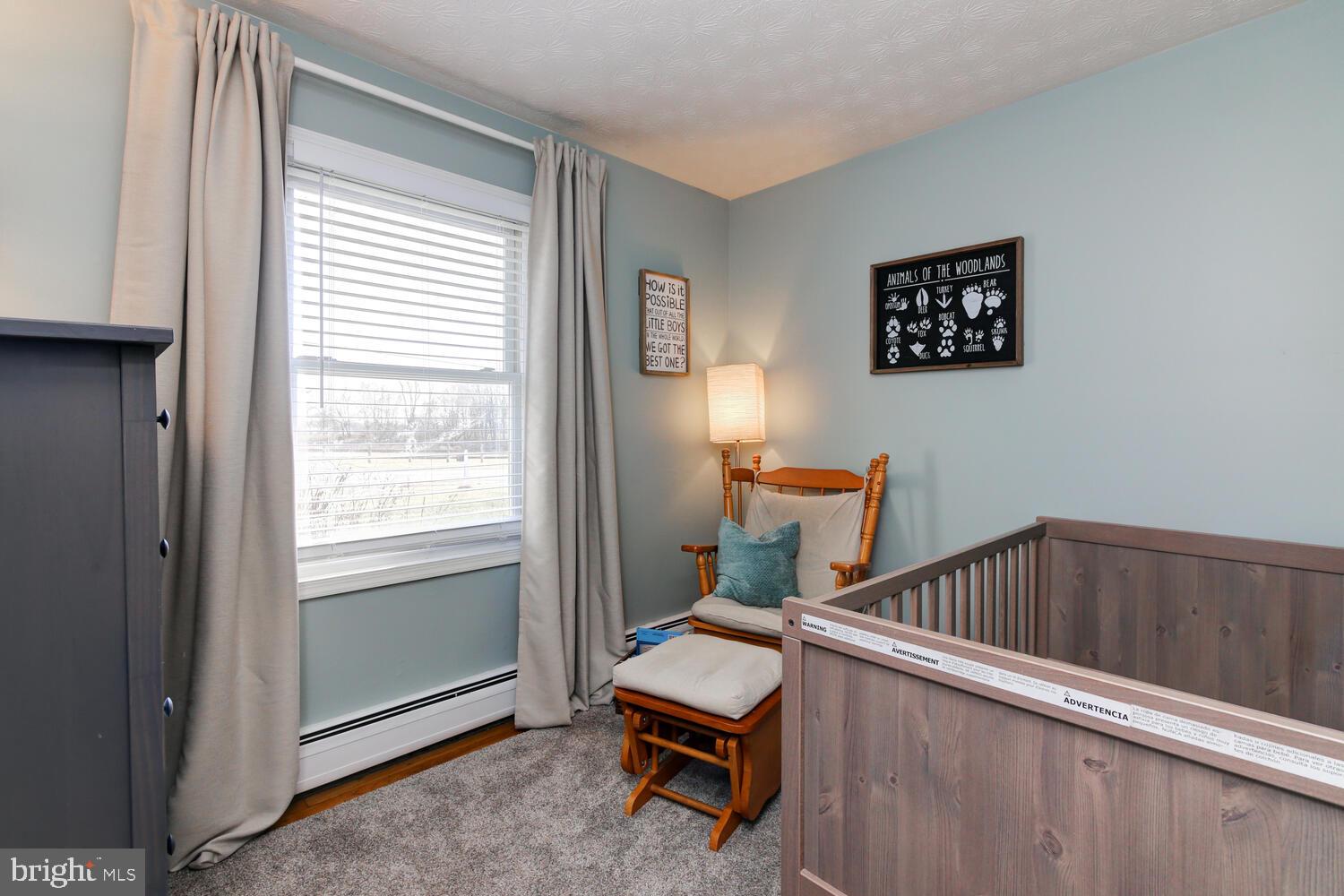 467 Sylmar Road Rising Sun, MD 21911 - Photo 31 of 39