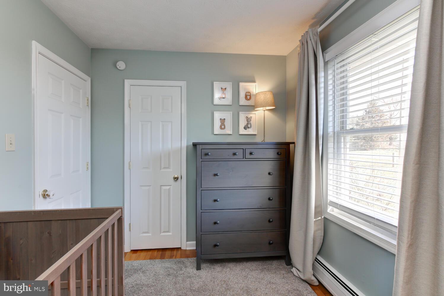 467 Sylmar Road Rising Sun, MD 21911 - Photo 32 of 39