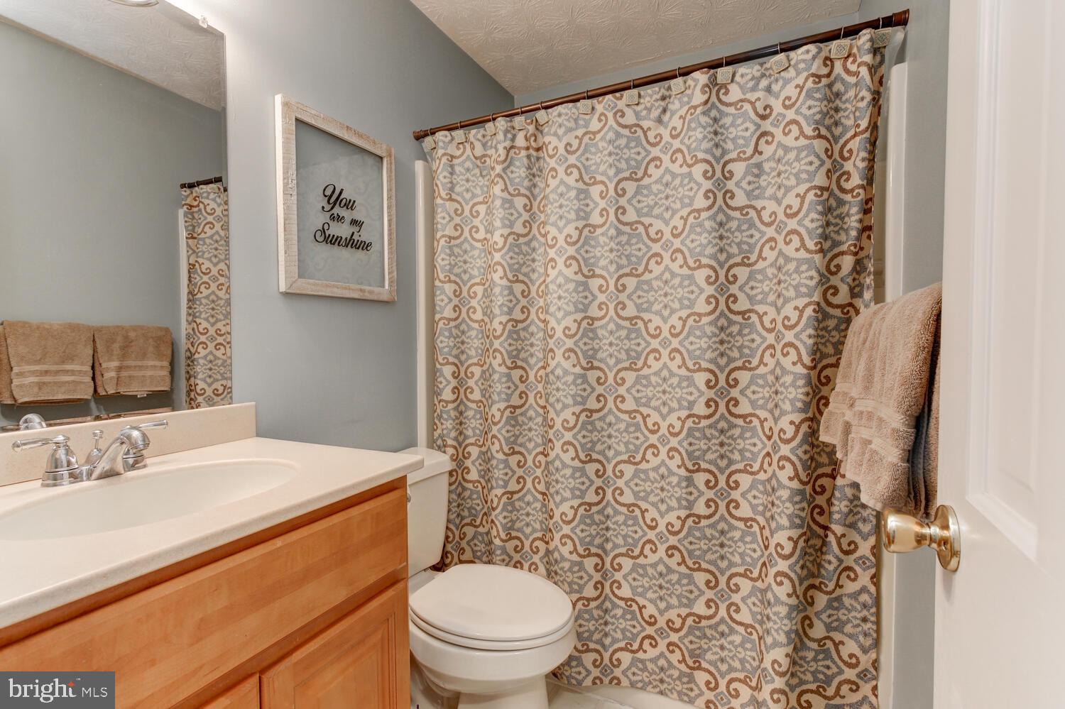 467 Sylmar Road Rising Sun, MD 21911 - Photo 34 of 39