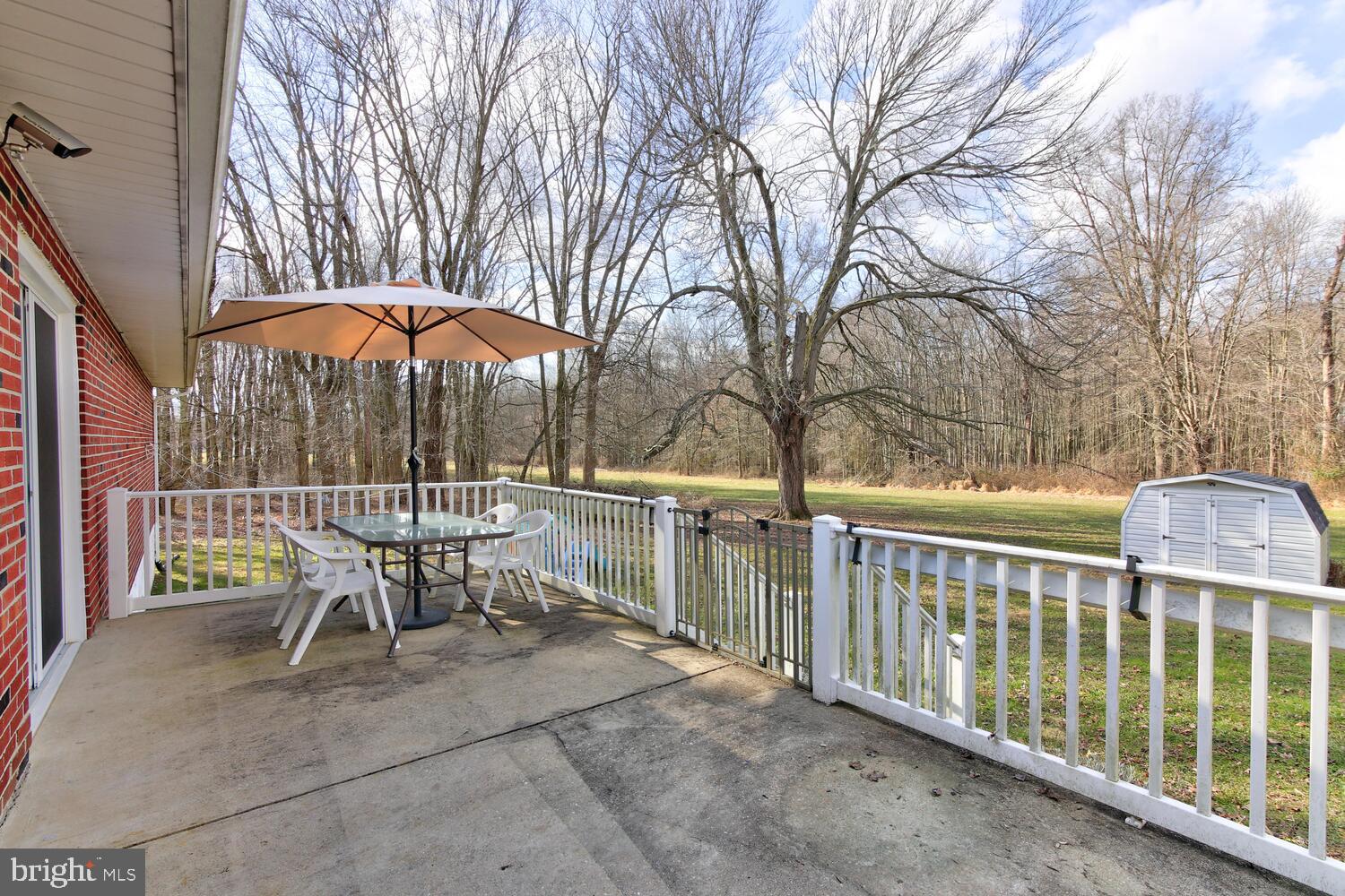 467 Sylmar Road Rising Sun, MD 21911 - Photo 35 of 39