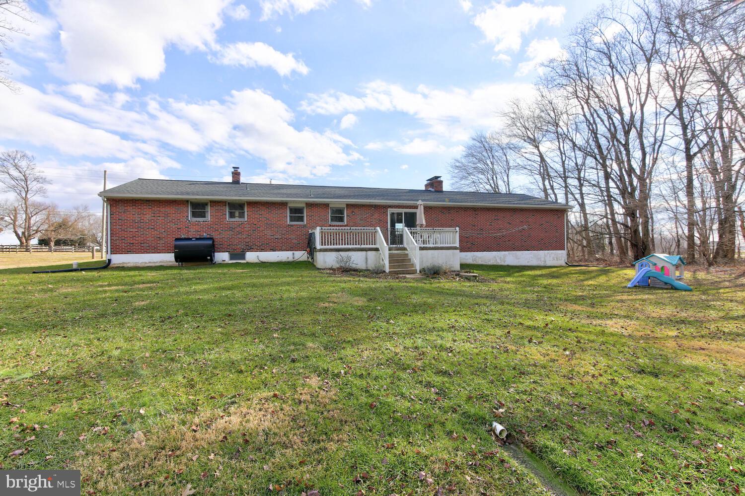 467 Sylmar Road Rising Sun, MD 21911 - Photo 36 of 39