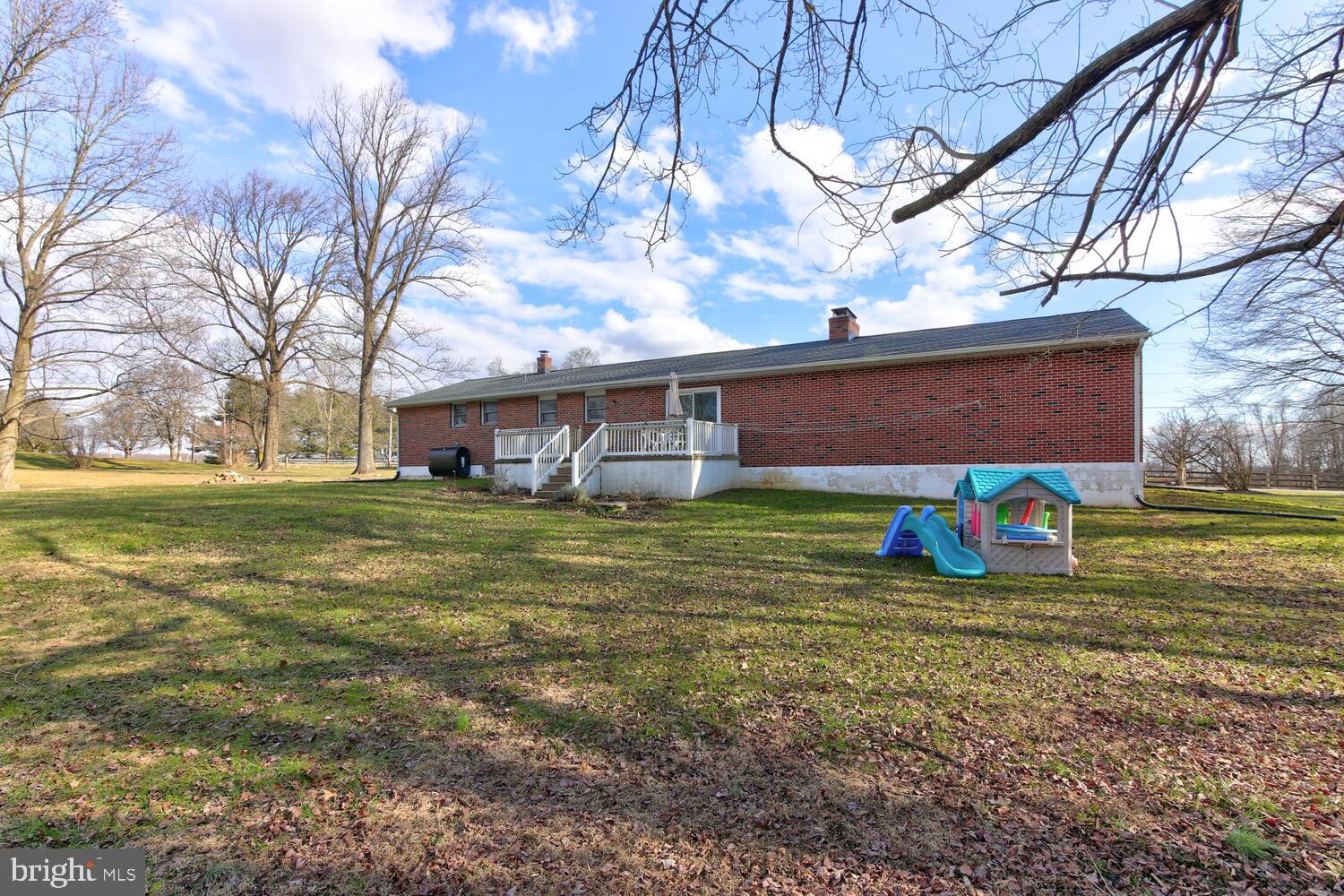 467 Sylmar Road Rising Sun, MD 21911 - Photo 37 of 39