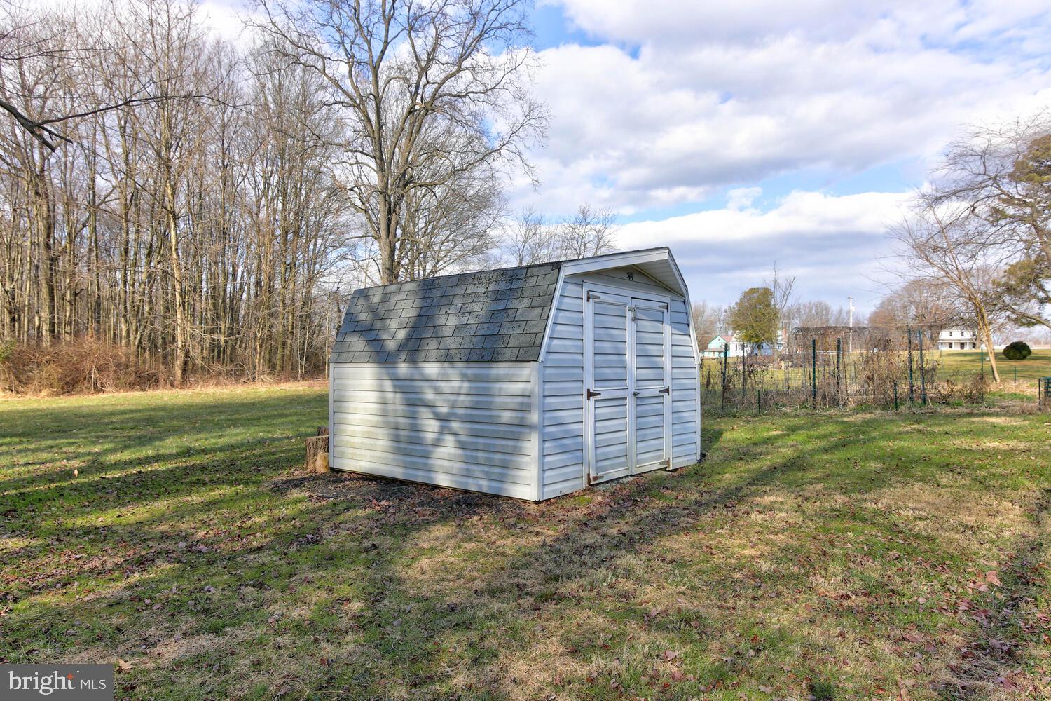 467 Sylmar Road Rising Sun, MD 21911 - Photo 39 of 39