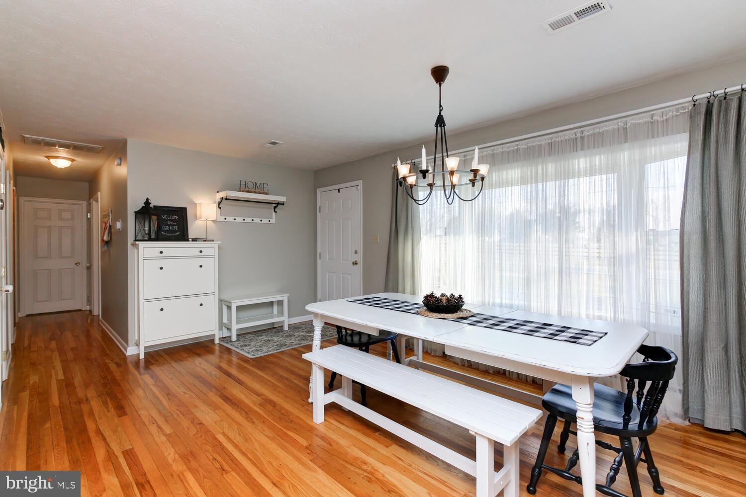 467 Sylmar Road Rising Sun, MD 21911 - Photo 5 of 39