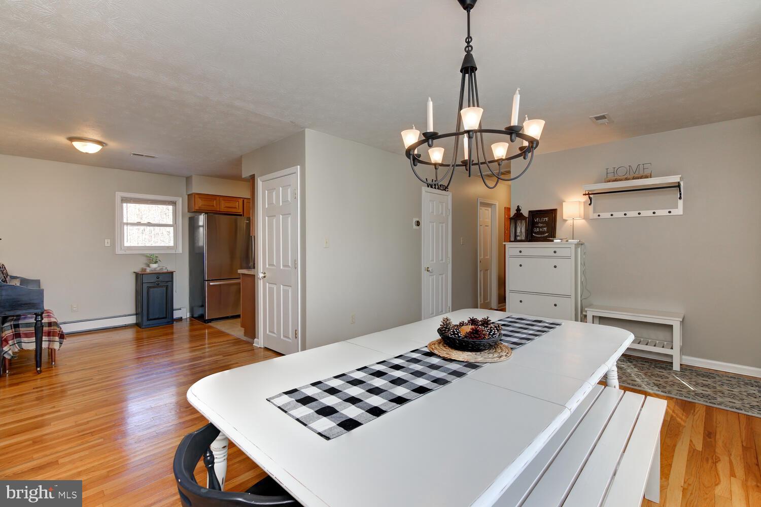 467 Sylmar Road Rising Sun, MD 21911 - Photo 6 of 39