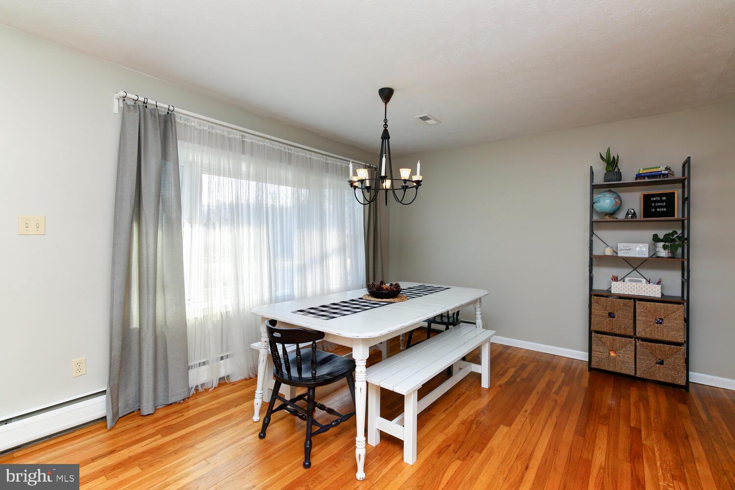 467 Sylmar Road Rising Sun, MD 21911 - Photo 7 of 39