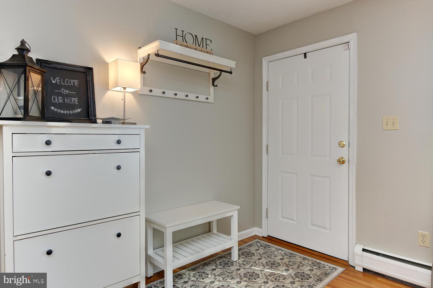 467 Sylmar Road Rising Sun, MD 21911 - Photo 8 of 39