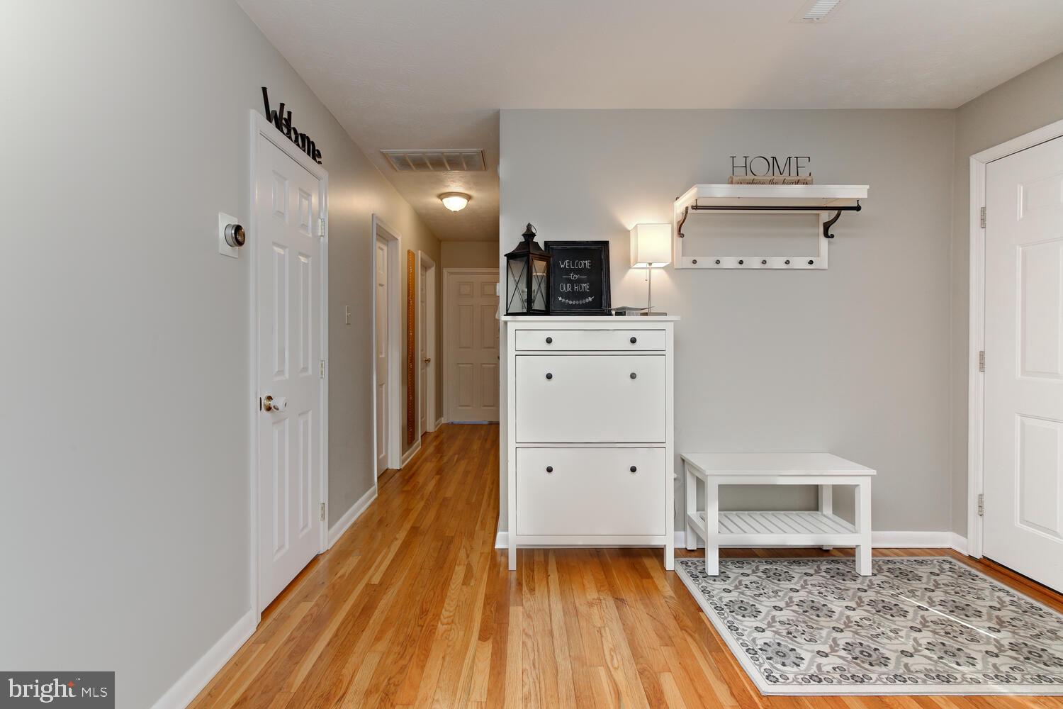 467 Sylmar Road Rising Sun, MD 21911 - Photo 9 of 39