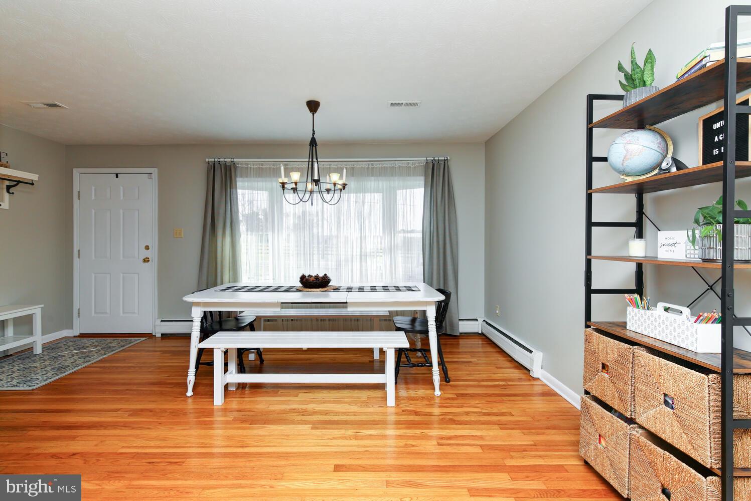 467 Sylmar Road Rising Sun, MD 21911 - Photo 10 of 39