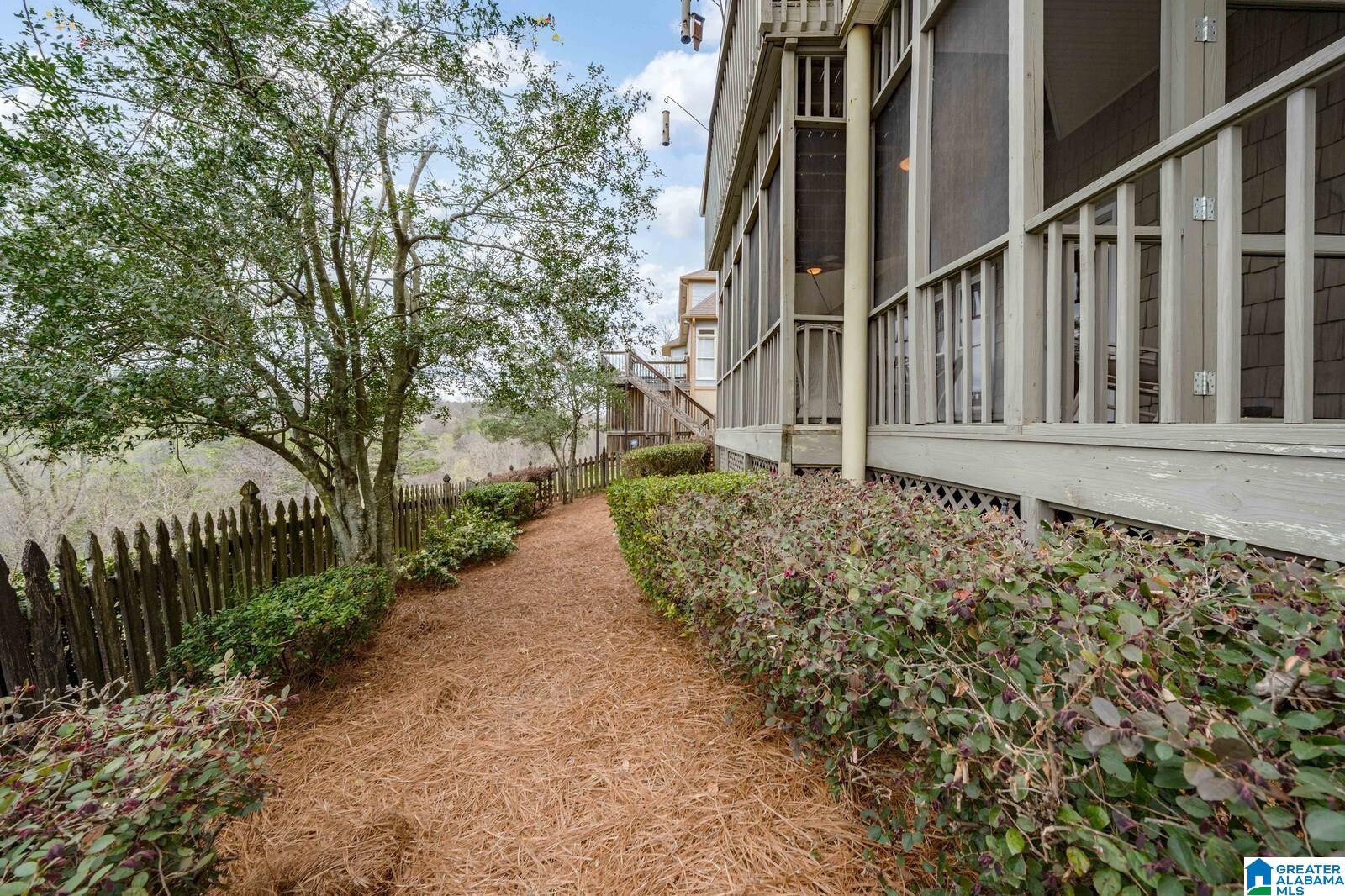 204 Shades Crest Road Birmingham, AL 35226 - Photo 52 of 60