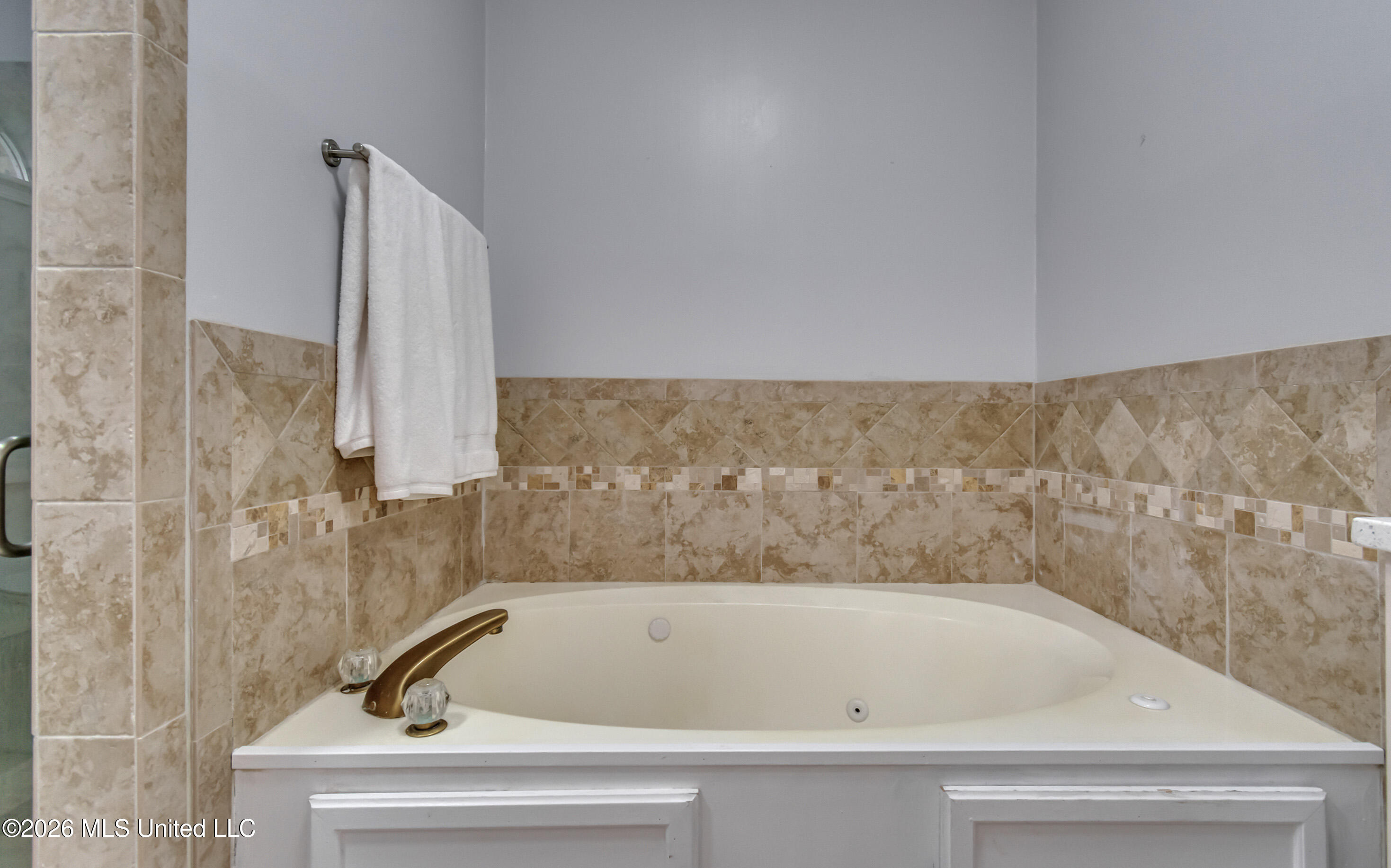 204 Woodrun Drive Ridgeland, MS 39157 - Photo 53 of 60 204 Woodrun-15