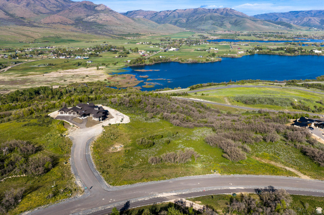 4720 East Osprey Ranch Drive, Unit 15 Eden, UT 84310 - Photo 9 of 35