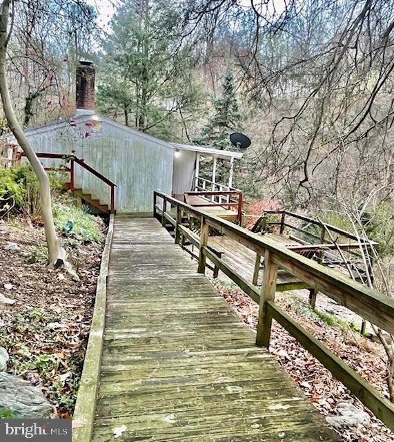 75 Riverview Road West Delta, PA 17314 - Photo 3 of 38 Gallery Image 3