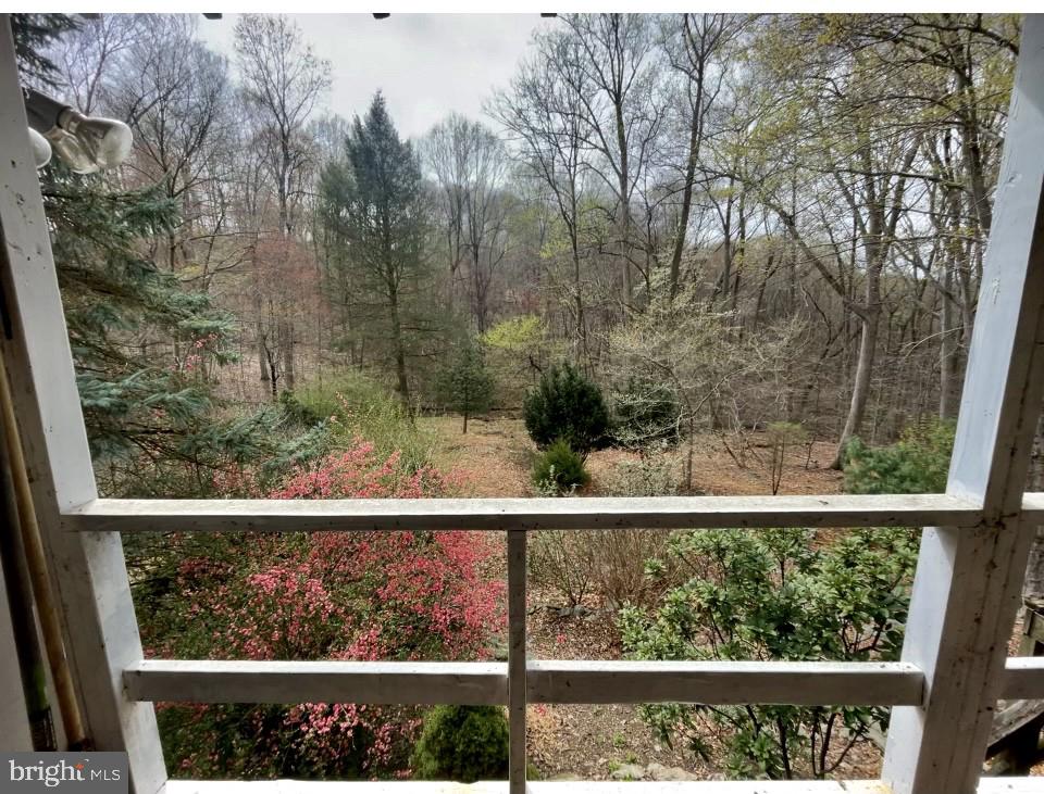 75 Riverview Road West Delta, PA 17314 - Photo 5 of 38 Gallery Image 5