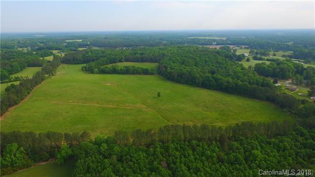 0 Macedonia Church Road, Unit 3 Monroe, NC 28112 - Photo 2 of 9 a view of a city