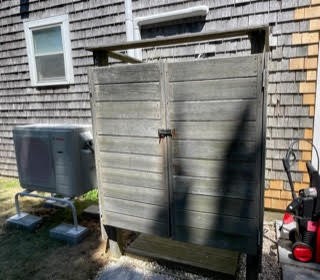 907 Coast Guard Road Block Island, RI 02807 - Photo 34 of 36