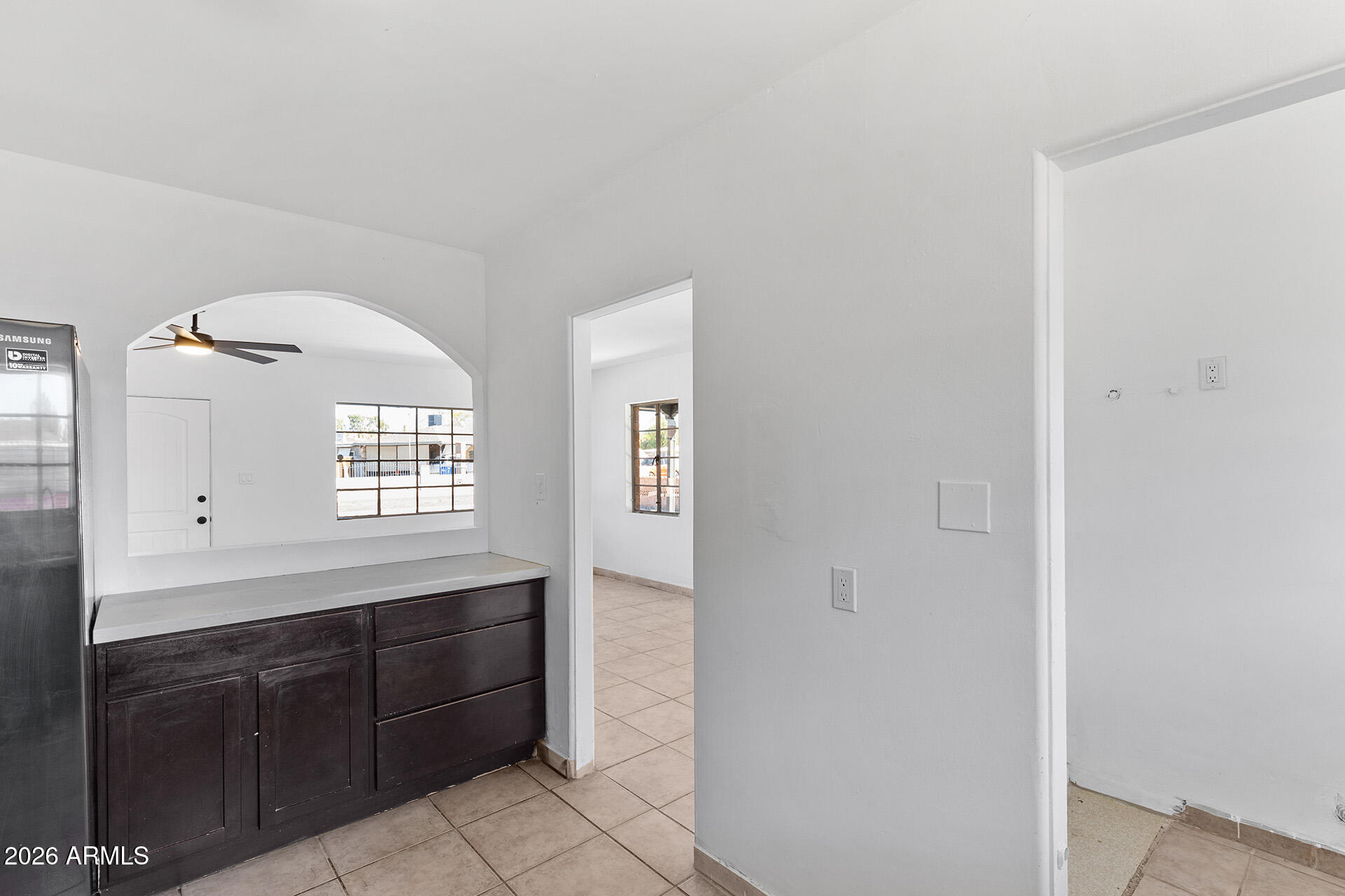 2935 East Portland Street Phoenix, AZ 85008 - Photo 17 of 33 21