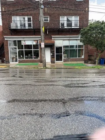 $425,000 | 2020 Brownsville Road, Pittsburgh, PA 15210