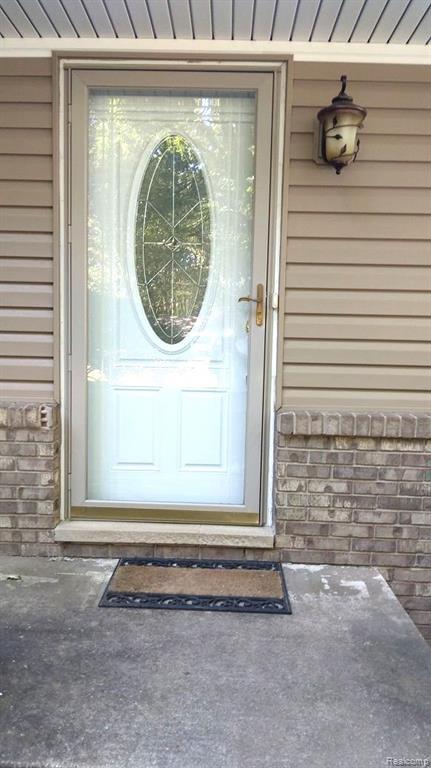 1815 Alsdorf Avenue Rochester Hills, MI 48309 - Photo 93 of 99