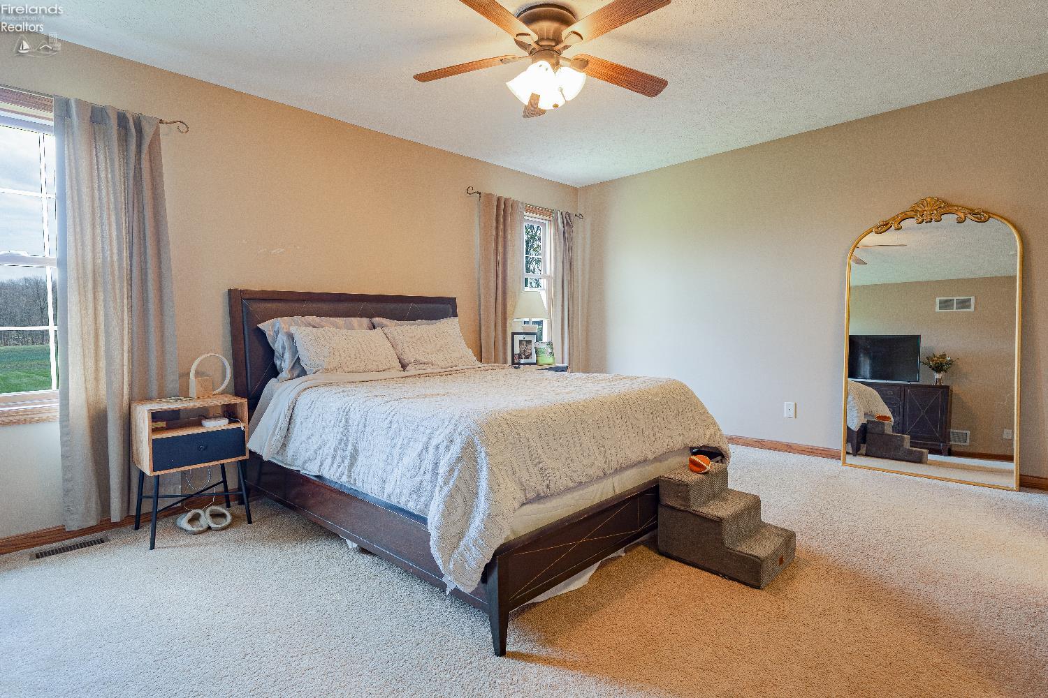 3408 Liberty Road Willard, OH 44890 - Photo 28 of 60 Gallery Image 28
