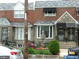 7430 Rhoads Street Philadelphia, PA 19151 - Photo 1 of 1 Gallery Image 1