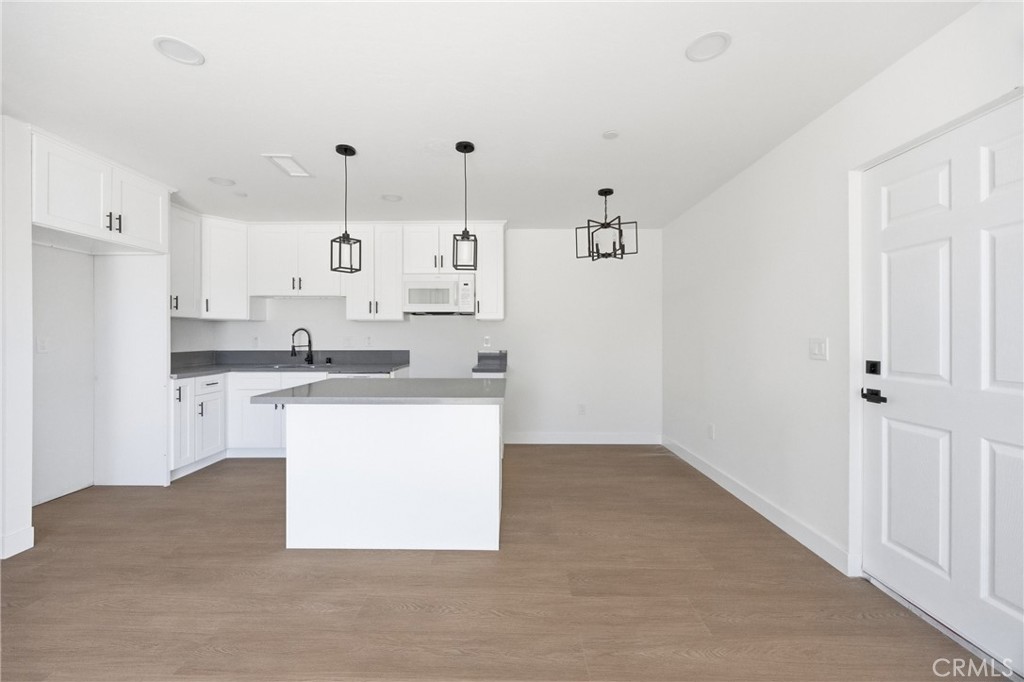 9237 South Loop Boulevard California City, CA 93505 - Photo 12 of 37