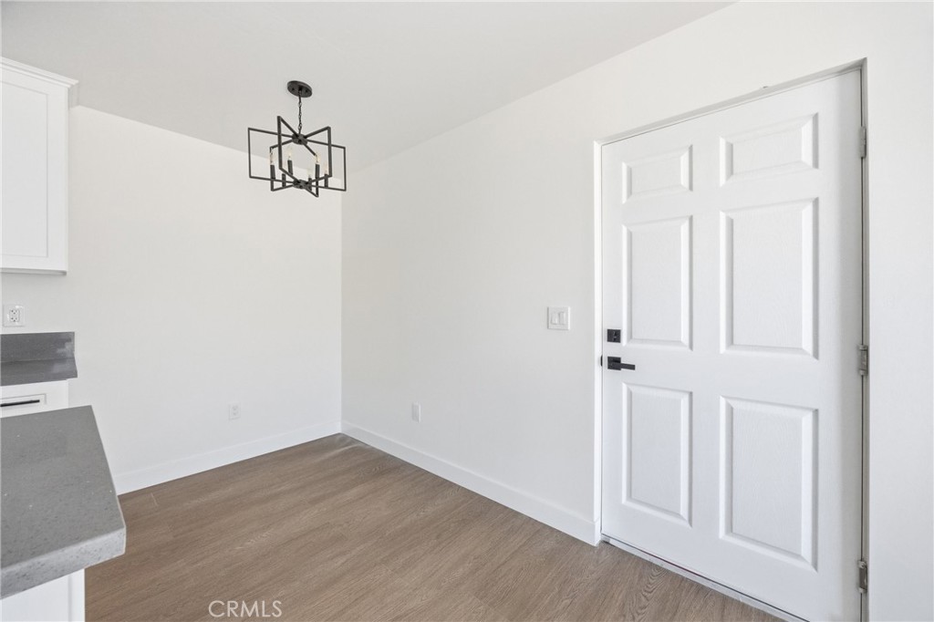 9237 South Loop Boulevard California City, CA 93505 - Photo 13 of 37