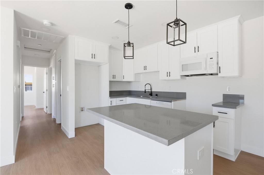 9237 South Loop Boulevard California City, CA 93505 - Photo 14 of 37