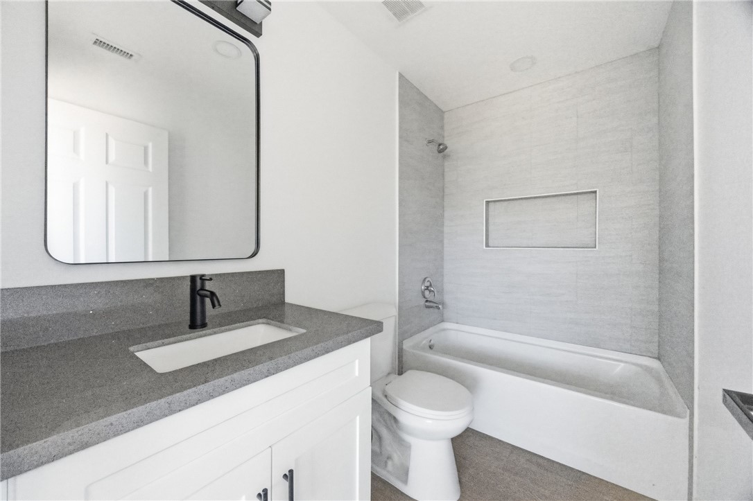 9237 South Loop Boulevard California City, CA 93505 - Photo 21 of 37