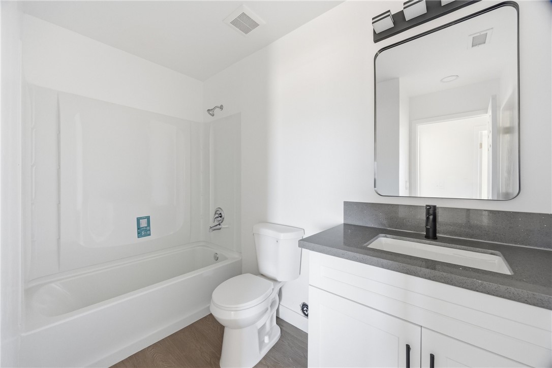 9237 South Loop Boulevard California City, CA 93505 - Photo 23 of 37