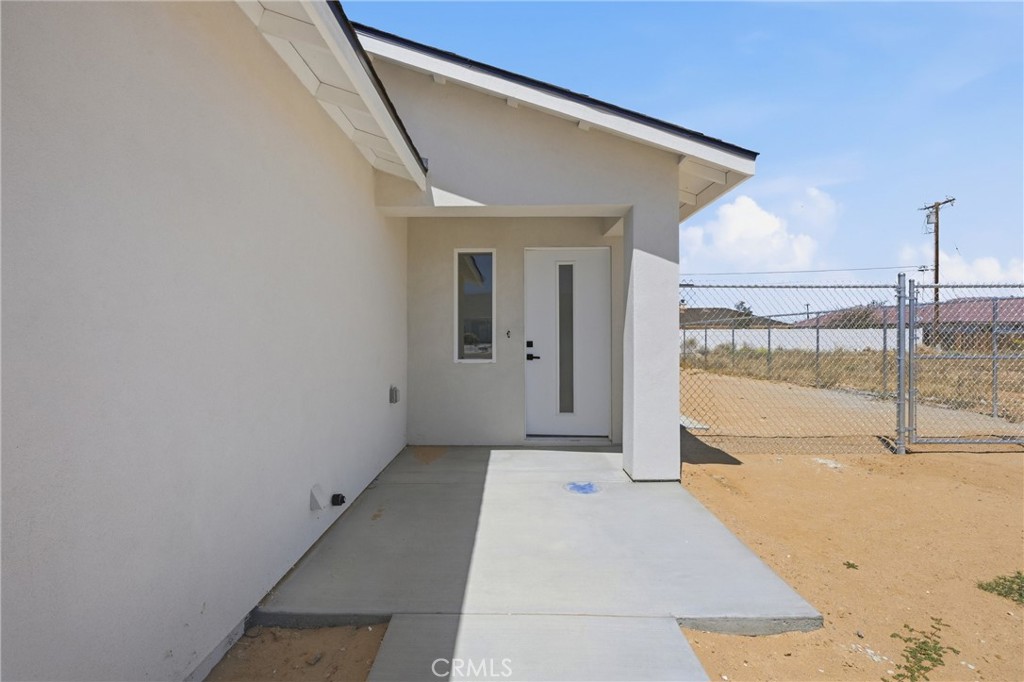 9237 South Loop Boulevard California City, CA 93505 - Photo 24 of 37
