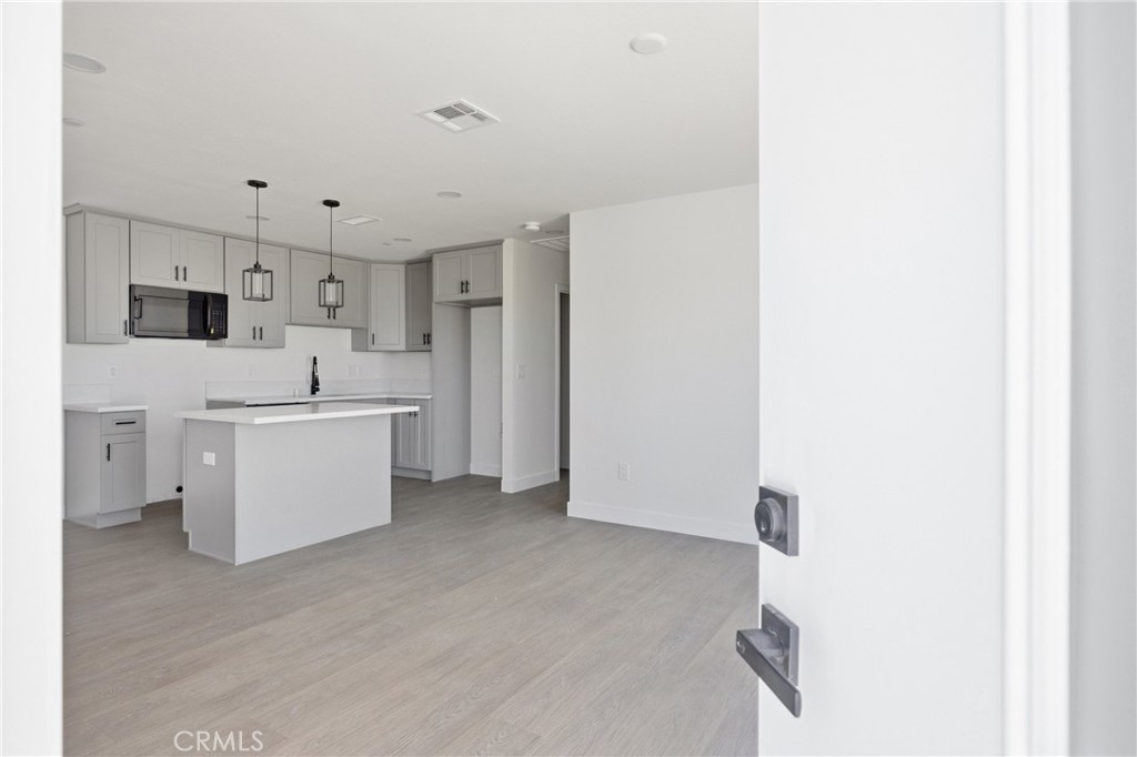9237 South Loop Boulevard California City, CA 93505 - Photo 25 of 37