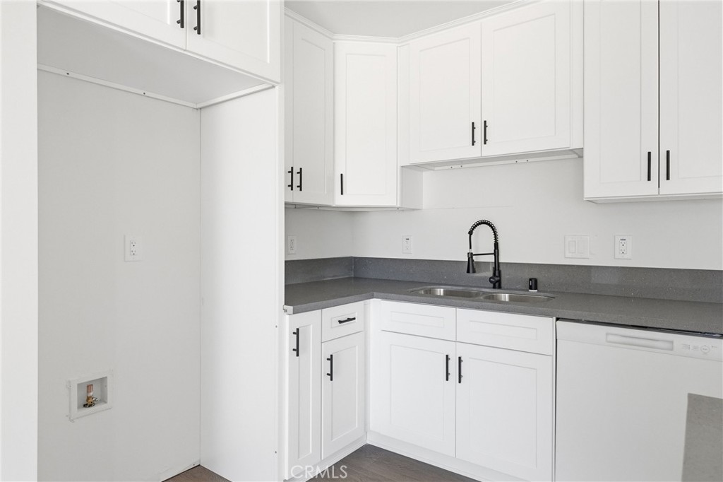 9237 South Loop Boulevard California City, CA 93505 - Photo 27 of 37