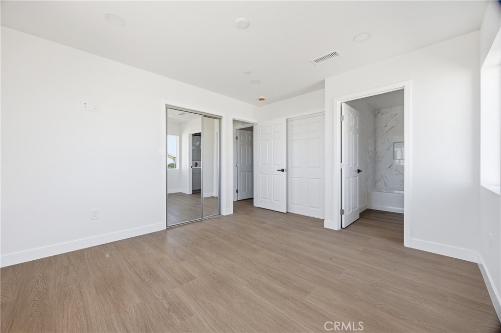 9237 South Loop Boulevard California City, CA 93505 - Photo 31 of 37