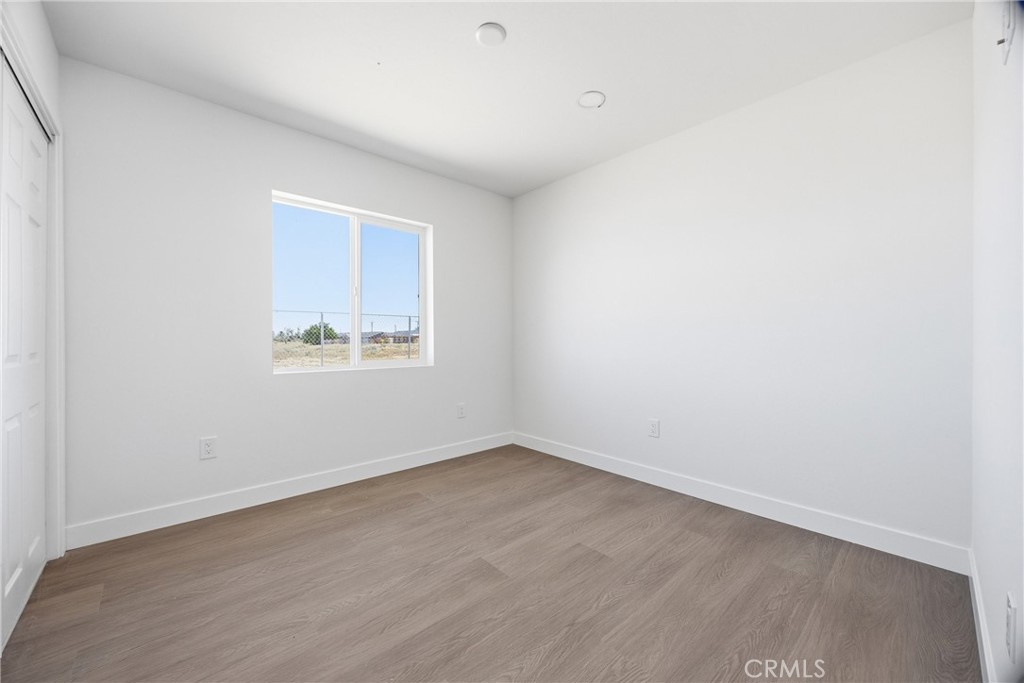9237 South Loop Boulevard California City, CA 93505 - Photo 33 of 37