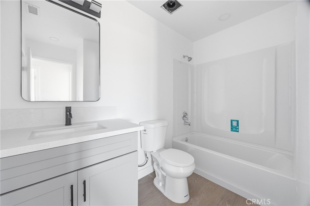 9237 South Loop Boulevard California City, CA 93505 - Photo 34 of 37